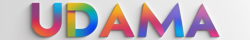 Udama.online | Instant Play Games